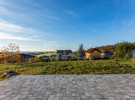 Prodej domu/vily, 121 m²