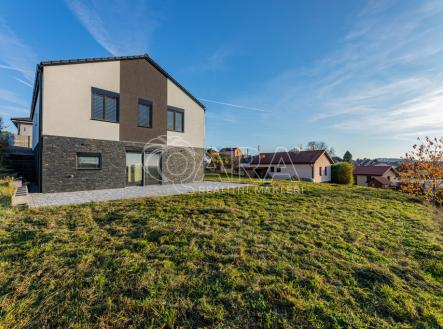 Prodej domu/vily, 121 m²