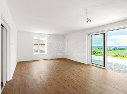 Prodej domu/vily, 121 m²
