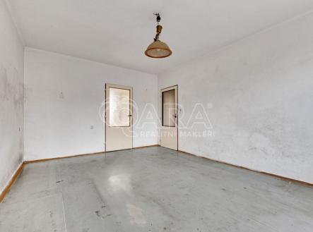 Prodej domu/vily, 115 m²