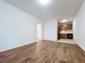 Pronájem bytu, 2+kk, 46 m²