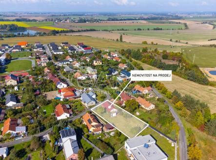 Prodej domu/vily, 95 m²