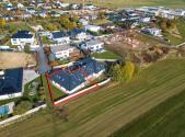 Prodej domu/vily, 347 m²