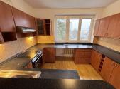 Pronájem bytu, 4+1, 70 m²