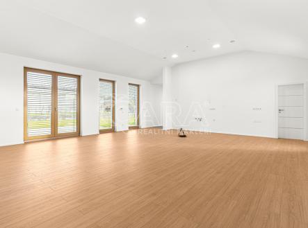 Prodej domu/vily, 218 m²