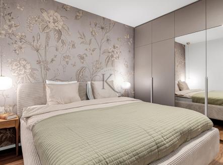 Prodej domu/vily, 112 m²