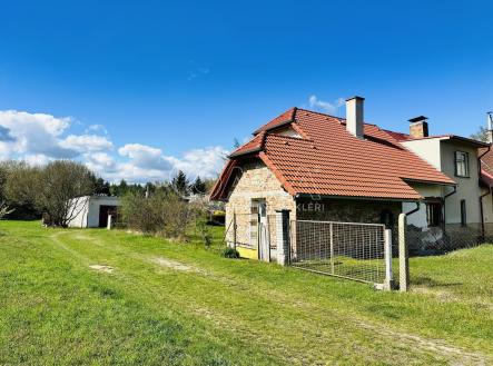 Prodej domu/vily, 100 m² obrázek