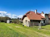 Prodej domu/vily, 100 m²