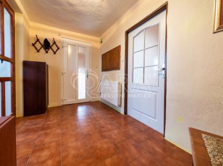 Prodej domu/vily, 250 m²