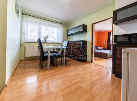 Prodej domu/vily, 250 m²