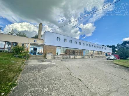 Pronájem bytu, jiný, 12 m²