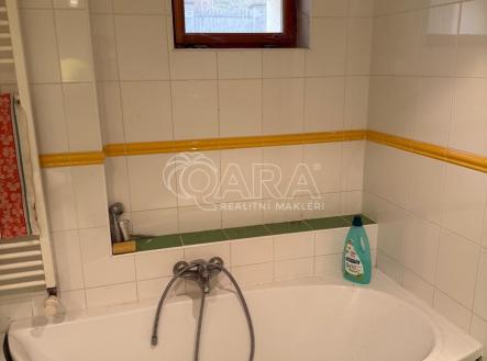 Prodej domu/vily, 500 m²