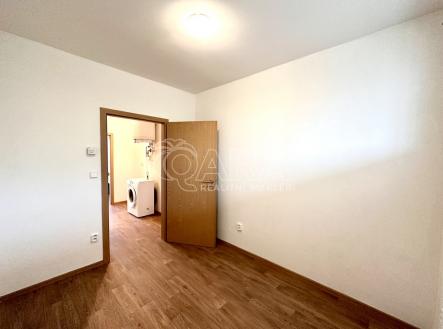 Pronájem bytu, 2+kk, 29 m²