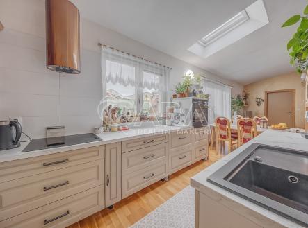 Prodej domu/vily, 139 m²