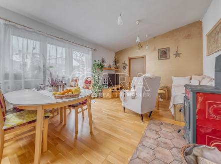 Prodej domu/vily, 139 m²