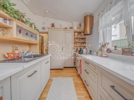 Prodej domu/vily, 139 m²