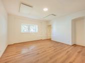Pronájem obchodní prostory, 31 m²