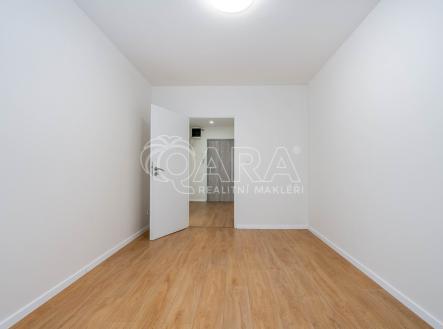 Prodej bytu, 2+kk, 46 m²