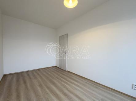 Pronájem bytu, 2+kk, 41 m²