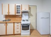 Pronájem bytu, 1+kk, 30 m²
