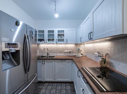 Prodej domu/vily, 105 m²