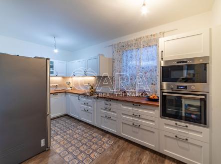 Prodej domu/vily, 105 m²