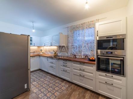 Prodej domu/vily, 105 m²