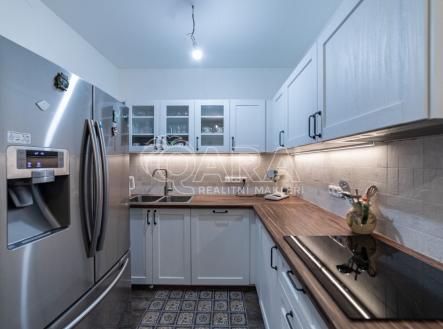 Prodej domu/vily, 105 m²