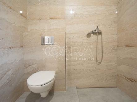 Prodej domu/vily, 143 m²