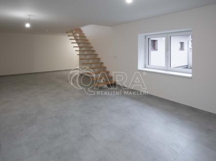 Prodej domu/vily, 143 m²