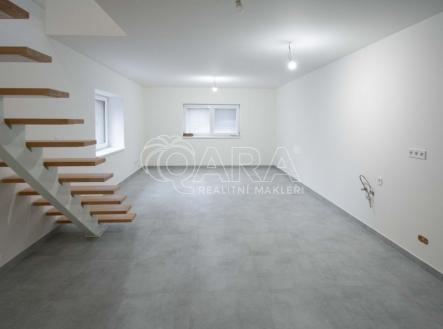 Prodej domu/vily, 143 m²