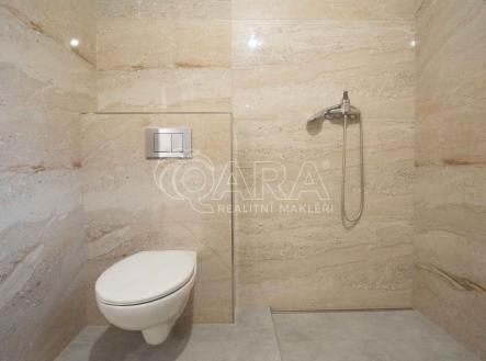 Prodej domu/vily, 143 m²