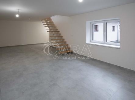 Prodej domu/vily, 143 m²