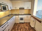 Pronájem bytu, 2+kk, 43 m²