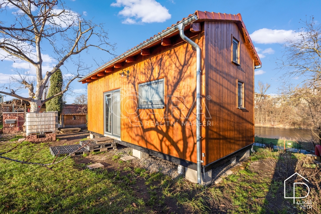 tinyhouse-zatec-7.jpg