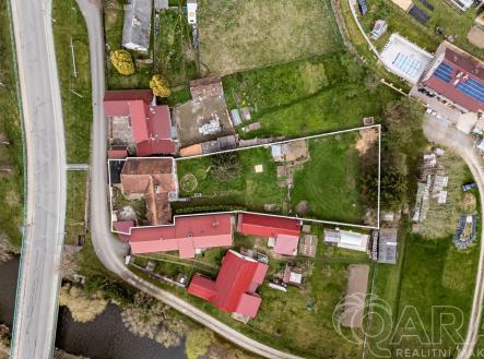 Prodej domu/vily, 134 m²