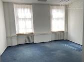 Pronájem kanceláře, 33 m²