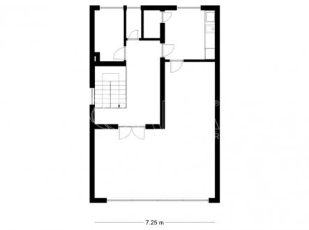 Prodej domu/vily, 220 m²