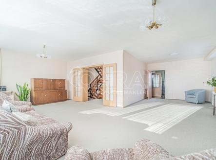 Prodej domu/vily, 220 m²