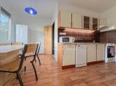 Pronájem bytu, 3+1, 67 m²