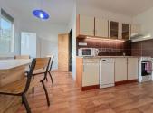 Pronájem bytu, 3+1, 67 m²