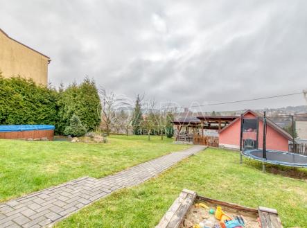 Prodej domu/vily, 227 m²