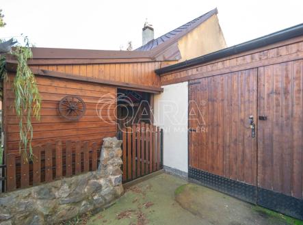 Prodej domu/vily, 92 m²