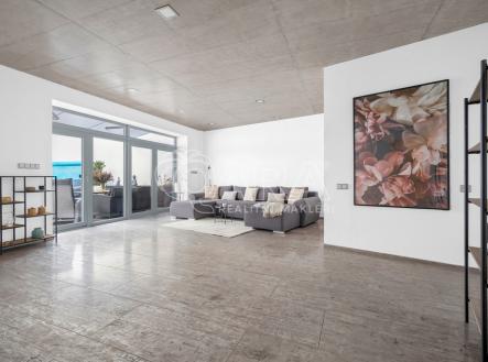 Prodej domu/vily, 240 m²