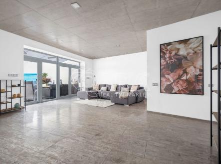 Prodej domu/vily, 240 m²