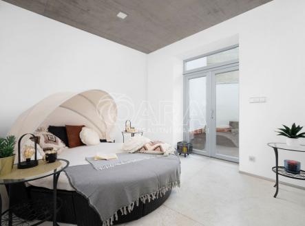 Prodej domu/vily, 240 m²