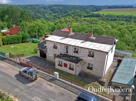 Prodej domu/vily, 250 m²