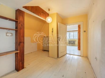 Prodej domu/vily, 131 m²