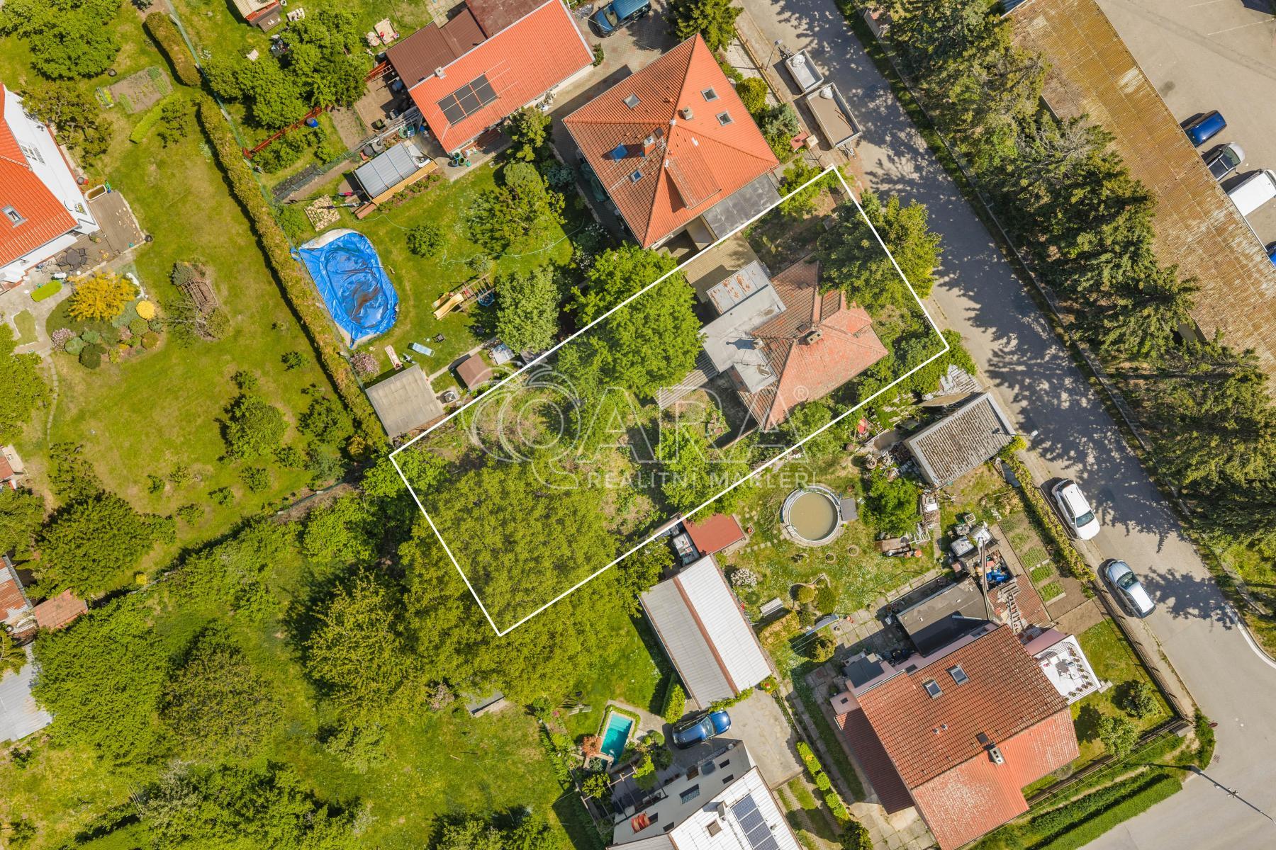 DJI_20260510132057_0321_Db.jpg