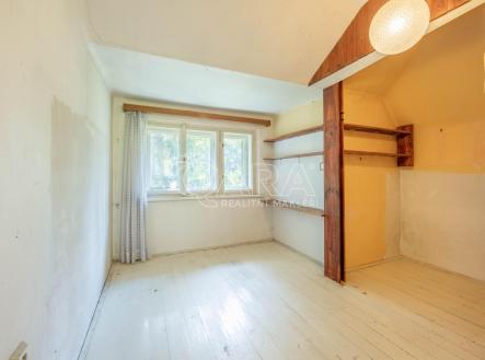 Prodej domu/vily, 131 m²